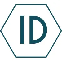INCENTIVE DEVELOPMENT logo