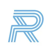 RETRO ROADSTER logo