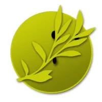 ART AZUR JARDINS (SOPHIA ESPACES VERTS) logo