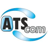 ATS COM logo