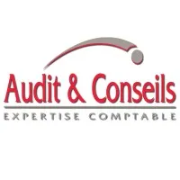 AUDIT ET CONSEILS EXPERTISE COMPTABLE logo