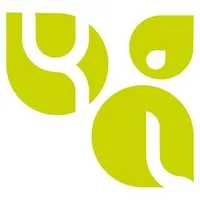 LISADIS logo