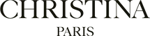 JELIC logo
