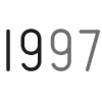 1997 MEDIA (GAIA-STORE) logo