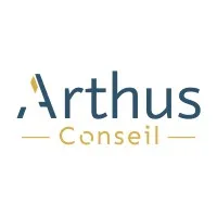 ARTHUS CONSEIL logo