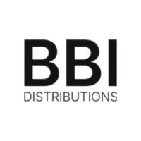BBI (BBI) logo