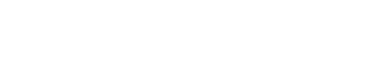 LOIR-MONGAZON FREDERIC (OEIL DE LYNX) logo