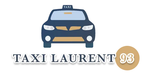 FERRIERE LAURENT logo