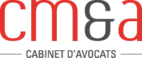 CMA logo