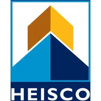 HEISCO logo