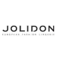 JOLIDON FRANCE logo