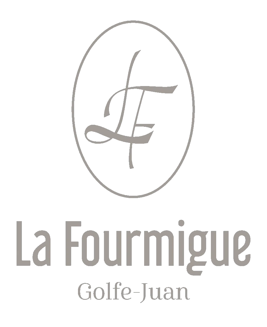 PAUSUMA (LE JIMMY'S) logo