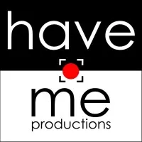 DIVINE PRODUCTIONS logo