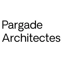 PARGADE ARCHITECTES logo
