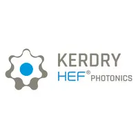 KERDRY logo