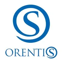 ORENTIS SERVICES logo