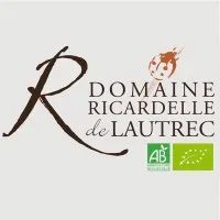 BOUTIE logo