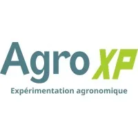 AGRO XP logo