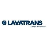 LAVATRANS DEVELOPPEMENT logo
