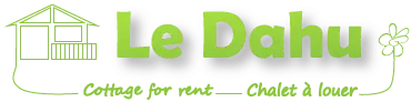GONTHARET GILLES logo