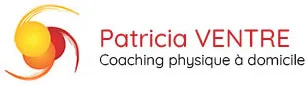 VENTRE PATRICIA logo