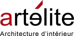 ARTELITE (NOVATIS) logo