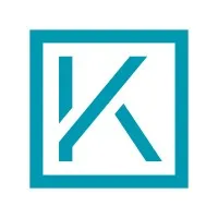 GIE KERIALIS logo