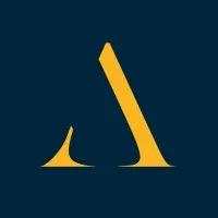 ARCHIVES GENEALOGIQUES ANDRIVEAU logo