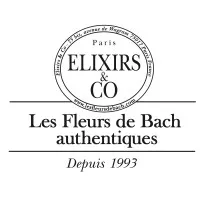 ELIXIRS & CO logo