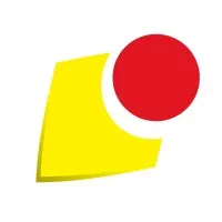 SOCIETE LITTORAL FM ET DE COMMUNICATION (SOLICO) logo