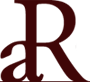 ROLLAND DAVID logo