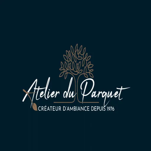JB RENOVATION (ATELIER DU PARQUET) logo