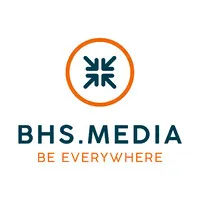 BHS.MEDIA (BHS) logo