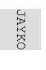 JAYKO logo