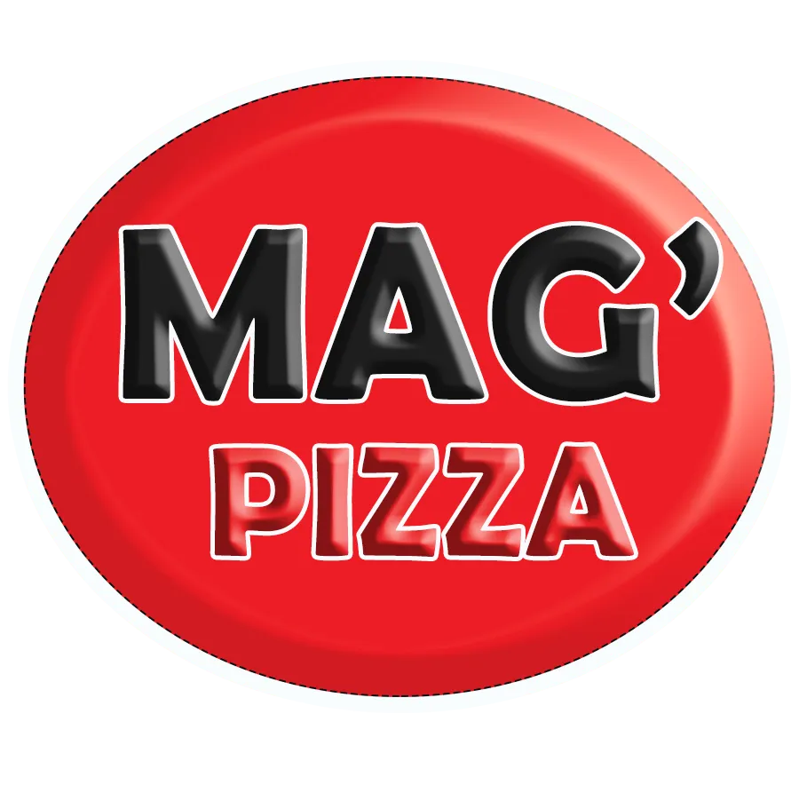 SARL MAGALI logo