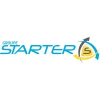 STARTER TP SOC ALSAC RESEAUX TERRASSEMEN logo