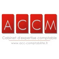 AUDIT COMPTABILITE CONSEIL MONTIVILLIERS (ACCM) logo
