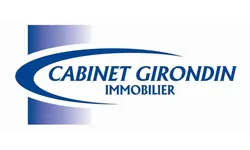 CABINET GIRONDIN (CABINET GIRONDIN) logo