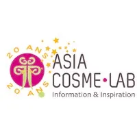 INFORMATION ET INSPIRATION - ASIA COSME LAB (I ET I) logo
