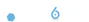 SOC IMMOBILIERE DANS LE NEUF ET L ANCIEN (SINACO) logo