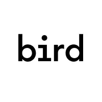 BIRD PRODUCTION logo