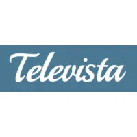 TELEVISTA logo