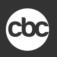 CONNECTING BUSINESS CENTER CBC (CGM) logo