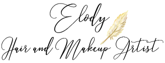 TONIAL ELODIE (ELODY COIFFURE) logo