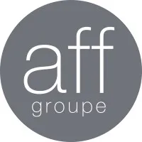 BITCHE FIXATIONS (AFF Groupe) logo