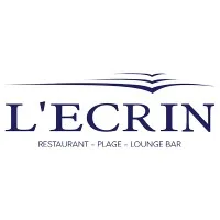 SPORTING BEACH (L'ECRIN) logo