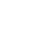 CLEMENT CAROLINE logo
