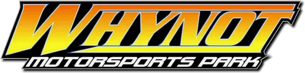 WHYNOT logo