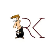 RUIMY MICHAEL logo