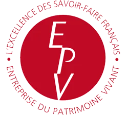 FONTES ET TRADITIONS logo